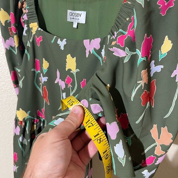 Sold - Picture 6 of 7